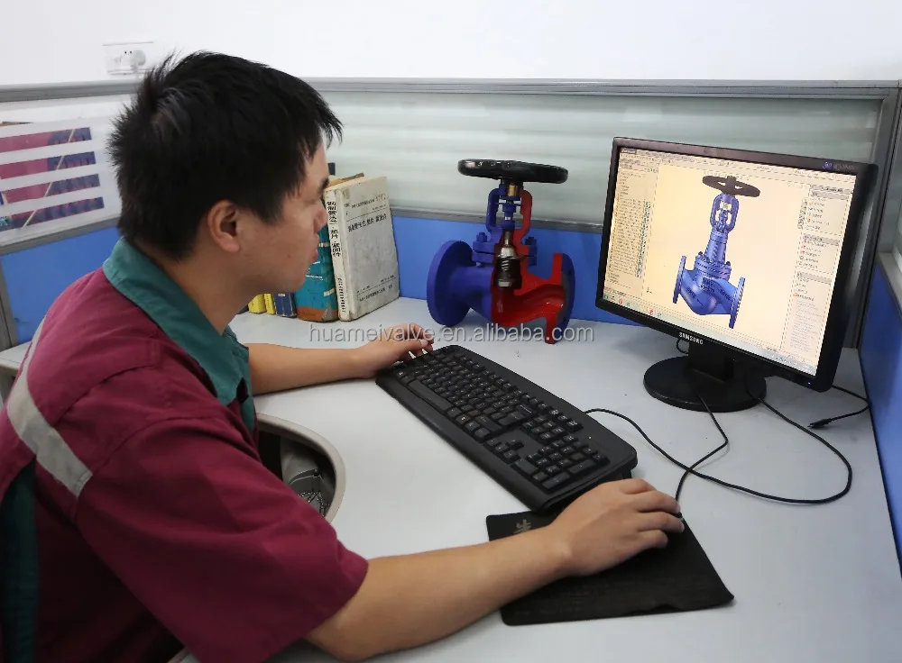 
hs code 848180 Professional Bellows Valve Manufacturer HIGH PRESSURE STEAM GATE VALVES 