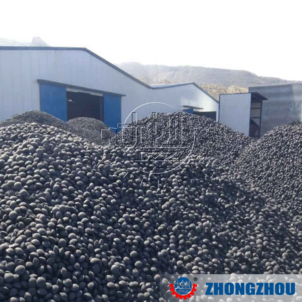 Energy saving low price hydraulic briquette press