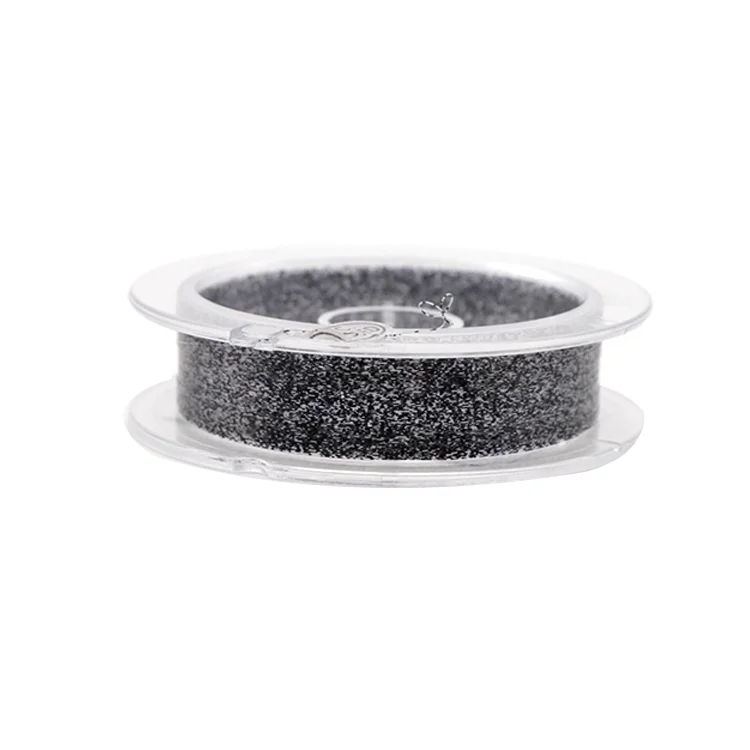 Nylon Fishing Spot Line Monofilament Line Germany Material Fishline for Carp Fishing