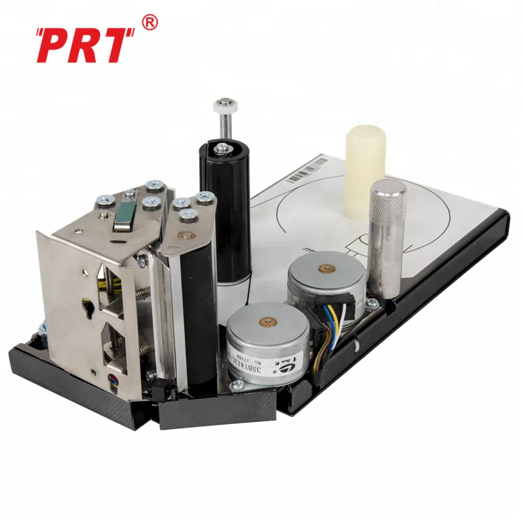 62mm Label Printer Mechanism PT561 for Weighing Scale