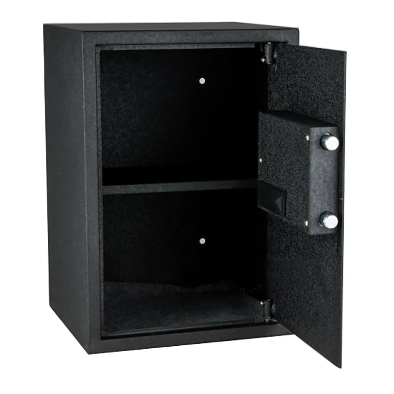 
New Design Hotel/Home/Office Room Electronic Security Safes 