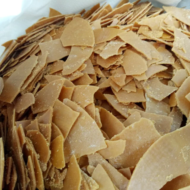 70% NaHS sodium hydrosulfide flakes for dyeing