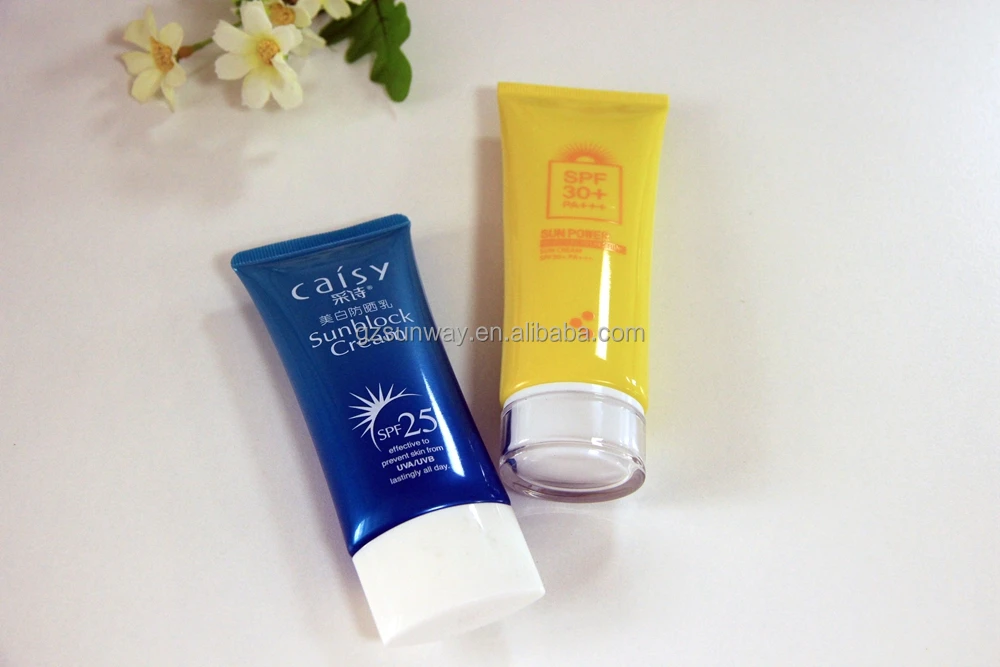 Manually Ultrasonic Plastic Tube Sealing Machine