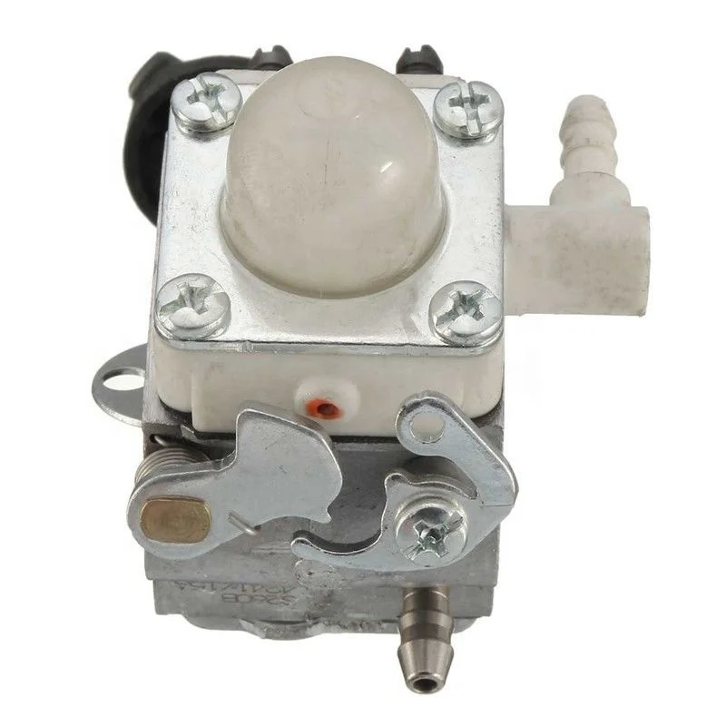 Карбюратор для воздуходувки BG56 BG56C Zama C1M-S260B Carb 4241 120 0615