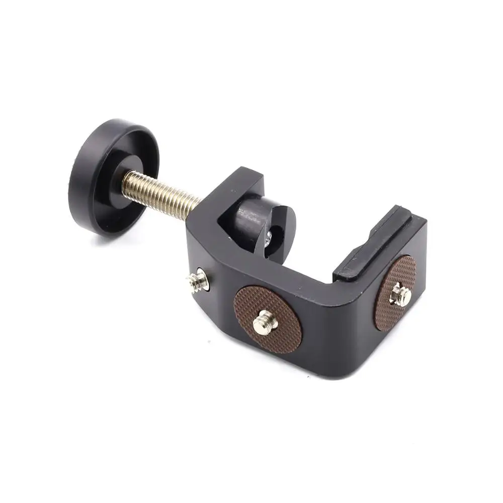 
XILETU TC-50 high quality camera accessories digital camera mobile phone universal fixture holder 