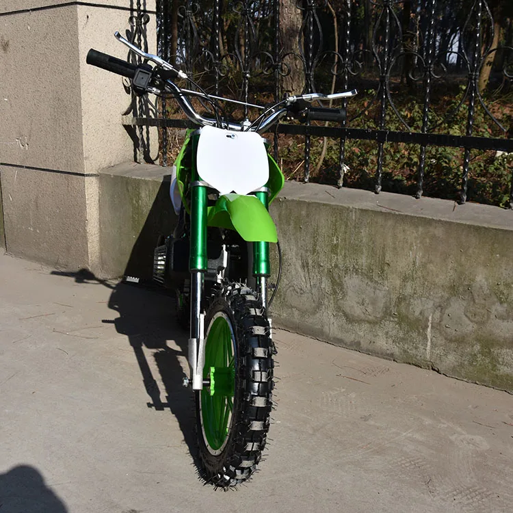 mini dirt bike mini moto 49cc cheap price dirt bike