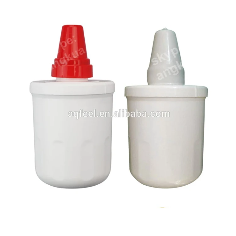 DA29-00003G Replacement refrigerator water filter for samsung refrigerator