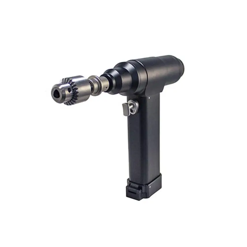  Ruijin медицинский ортопедический инструмент с высоким крутящим моментом хирургический