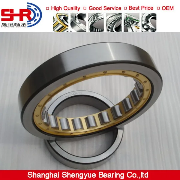 горячие продукты продажи! цилиндрический подшипник ролика n218 nup218 nu218 подшипник