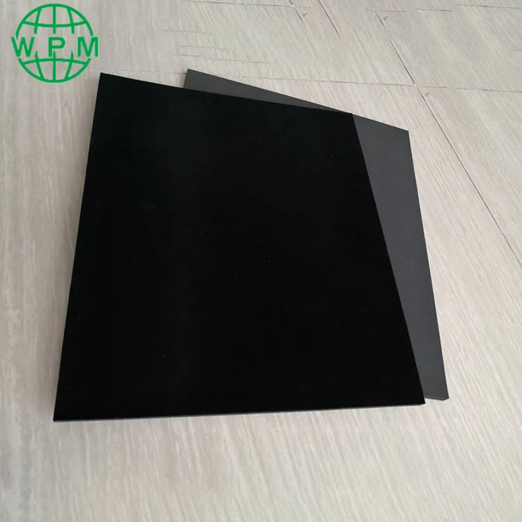 
Best price high density color eva foam sheet 2mm manufacturer 