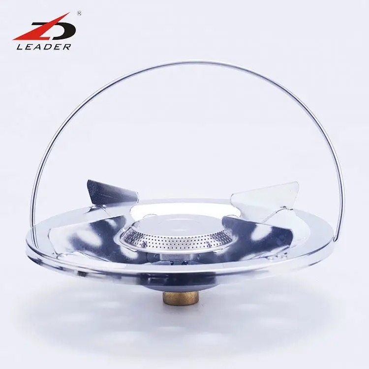 
Wholesale Factory Direct Sales natural gas outdoor stove 