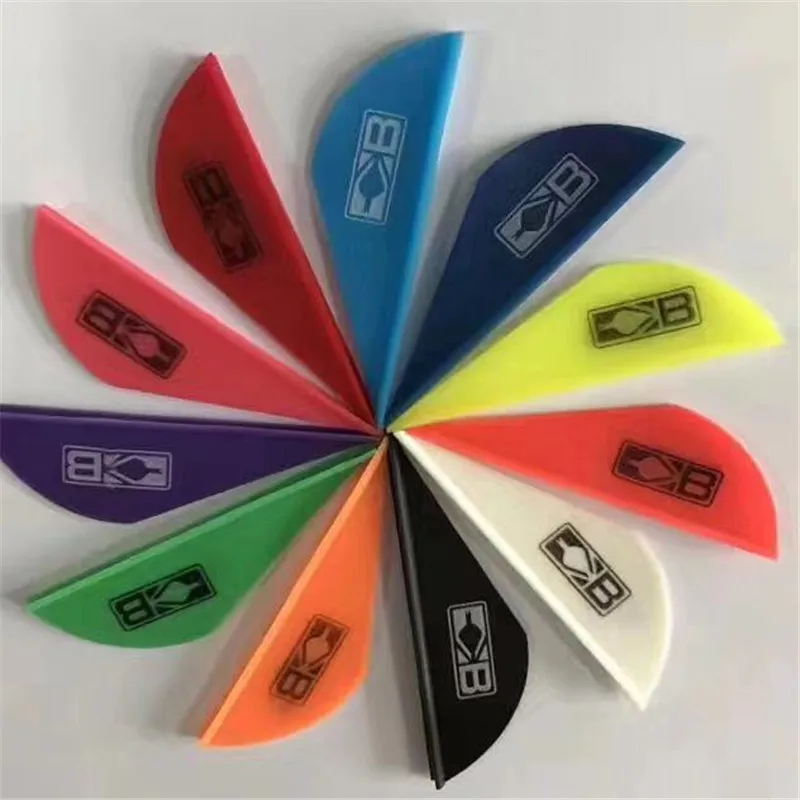 Wooden arrow  carbon fiber shaft bow and arrow for sales