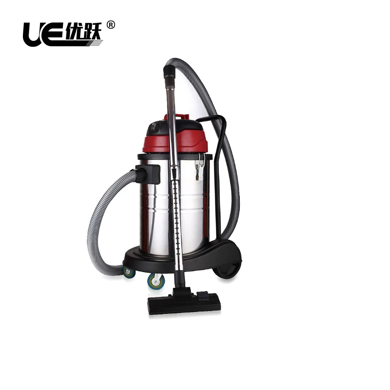 UE-TRF70-3P  Dry Wet Vacuum Cleaner