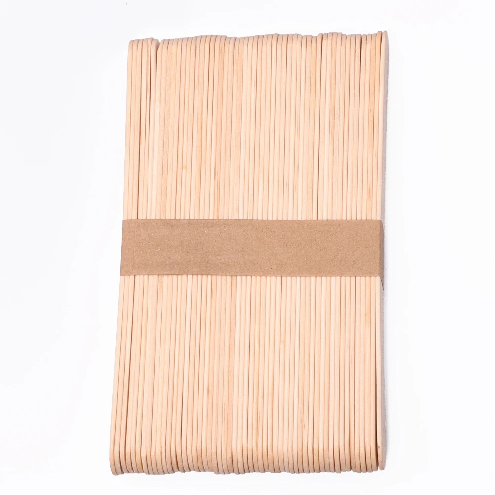 diy craft sticks jumbo wood sticks