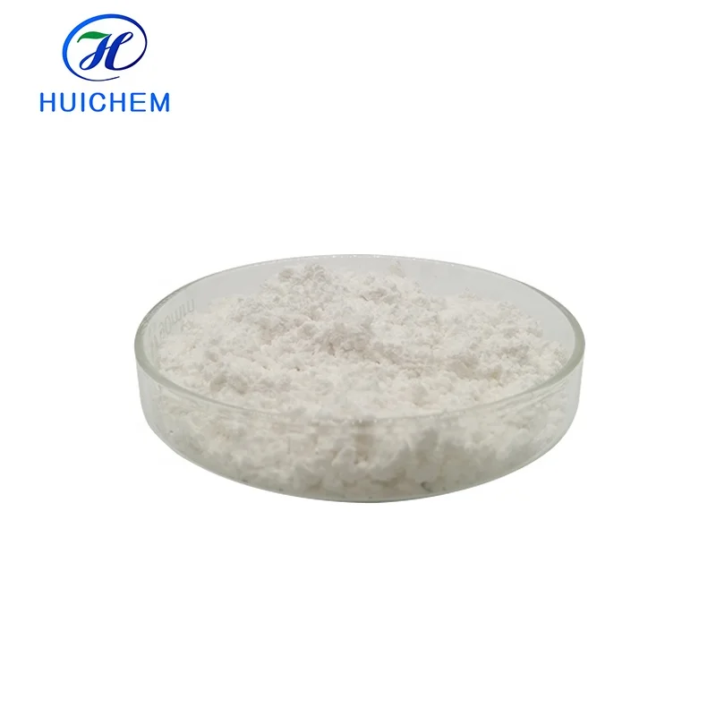 
Factory Supply 99% Raw Material Sildenafil Citrate powder CAS 171599-83-0 
