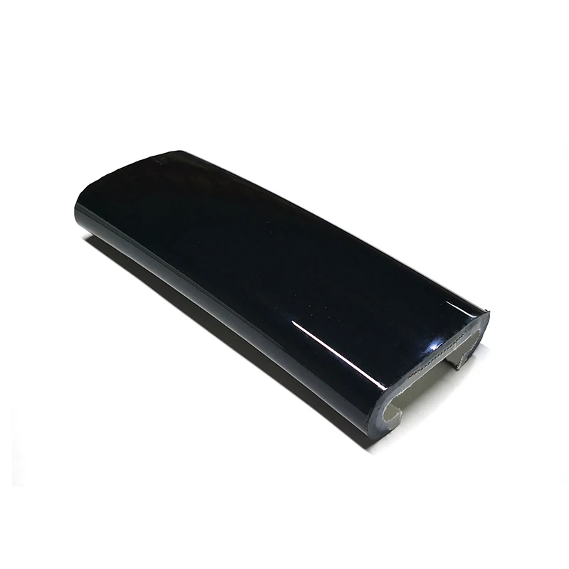 
Long Life Polyurethane Escalator Handrail for Escalator Parts 