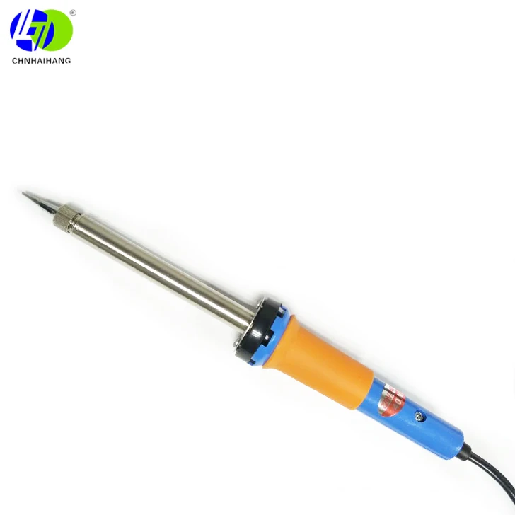 HL027A-1 Robotic usb gas soldering iron