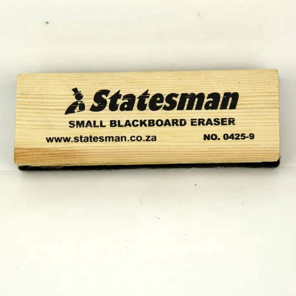 
BLACKBOARD ERASER CLEANER BOARD CLEANER 