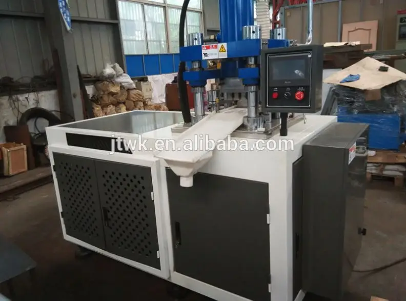 
Manufacture price bath fizzer bomb making machine for sale 