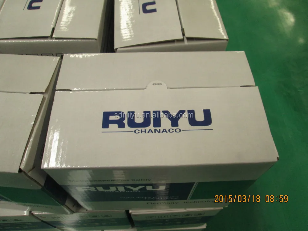 Элементы новизны для горячее надувательство mf автоматическая батарея продукты производятся в азии