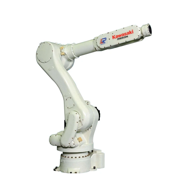 
Super promotion 1000w 1500w 2200w 3300w 4000w fiber plasma robot arm laser cutter machine for cutting auto parts 