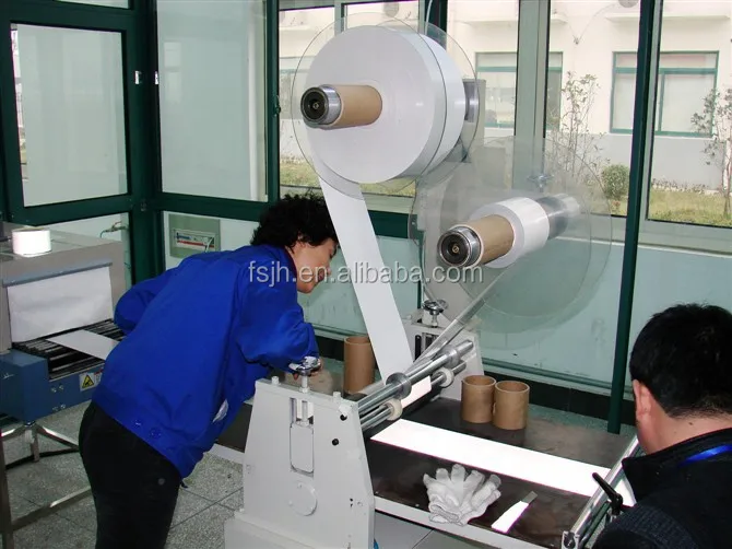 Hot Sale Car License Plate Making Security Factory Production Line