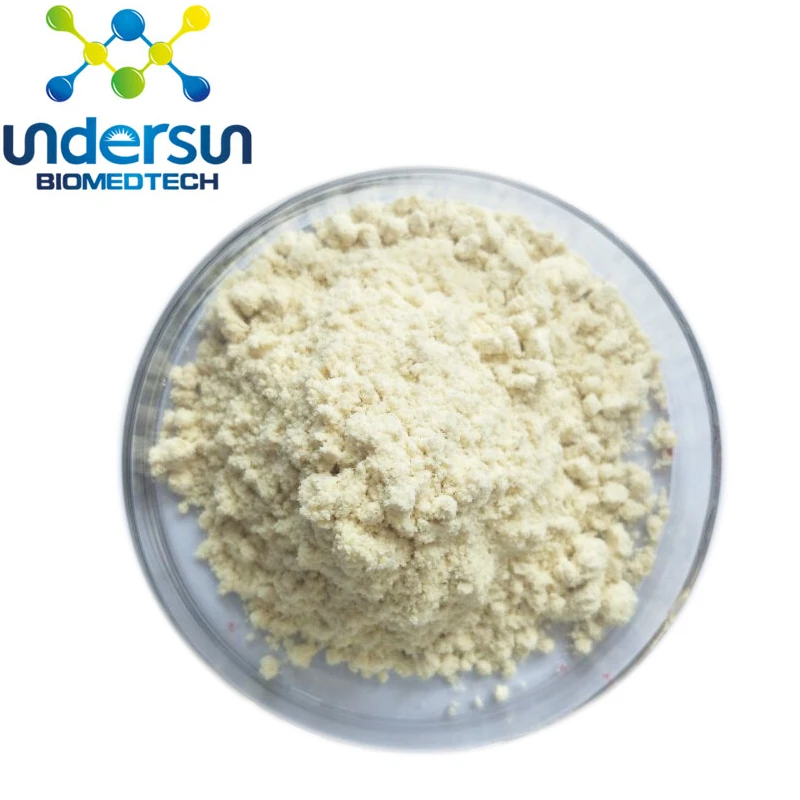 Newest Citrus limon limo juice Extract lemon powder lemonade freeze dried