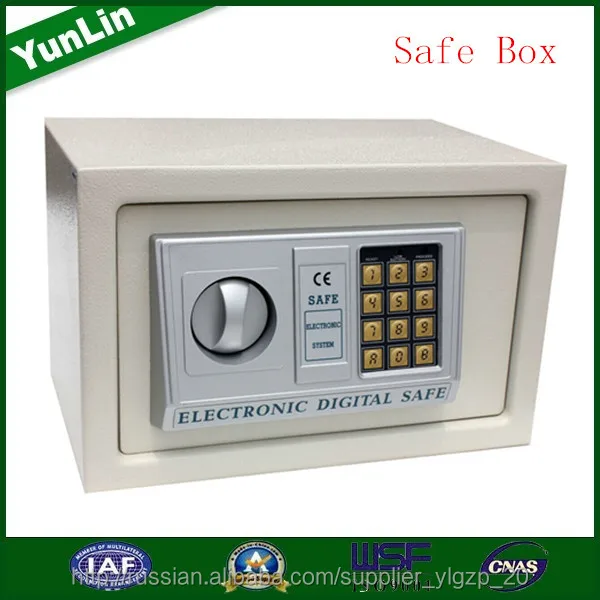 дешевые сейф, есть хорошие качества