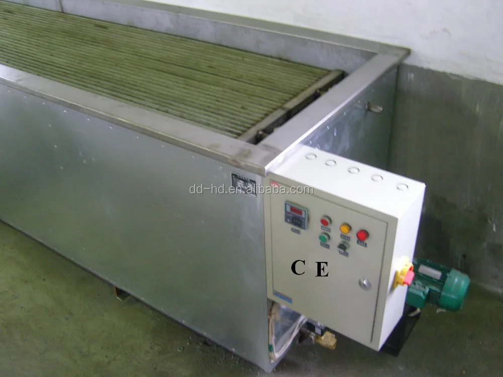 
Candle Making Machine- Insatnt Melting Box 