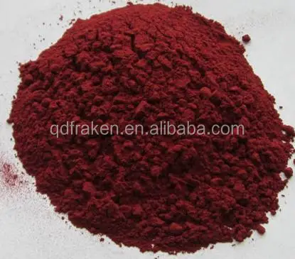 
High Quality CAS 10124-43-3 Cobalt Sulfate Powder 