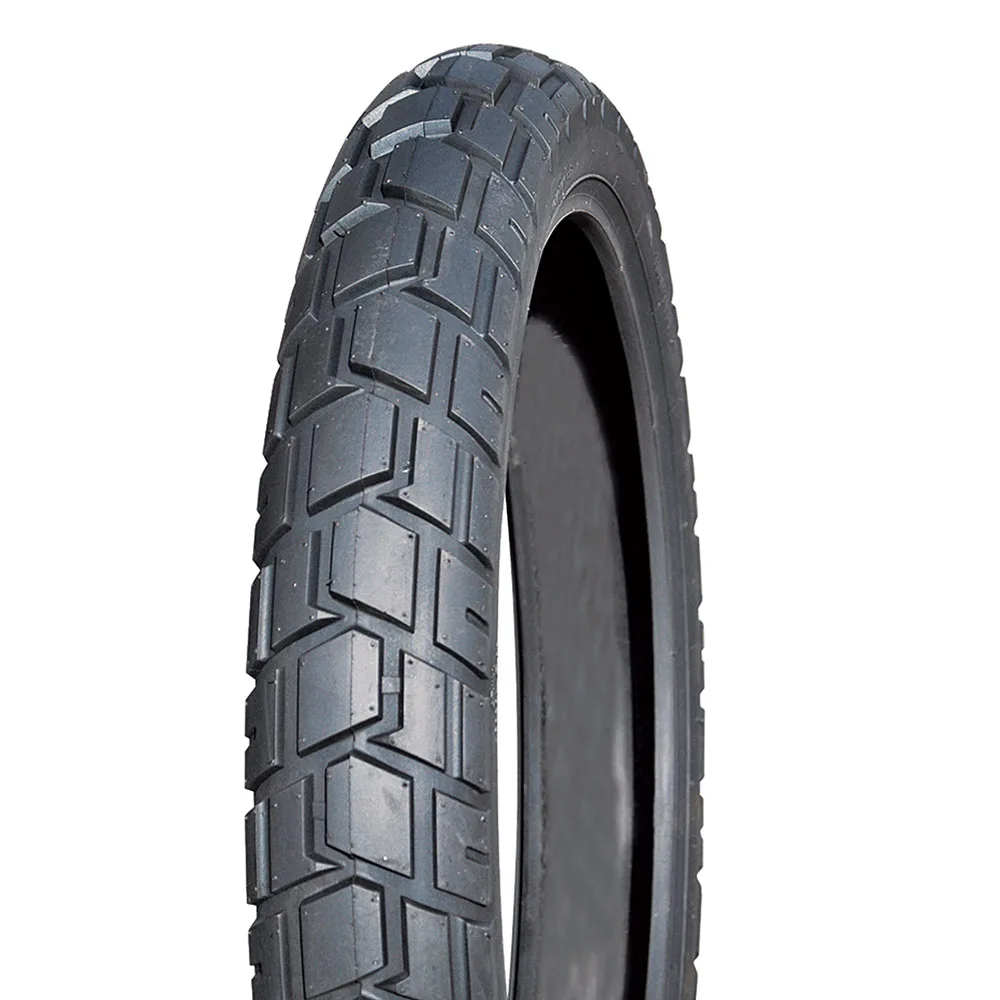 
90 90 18 motorcycle tubeless tires 