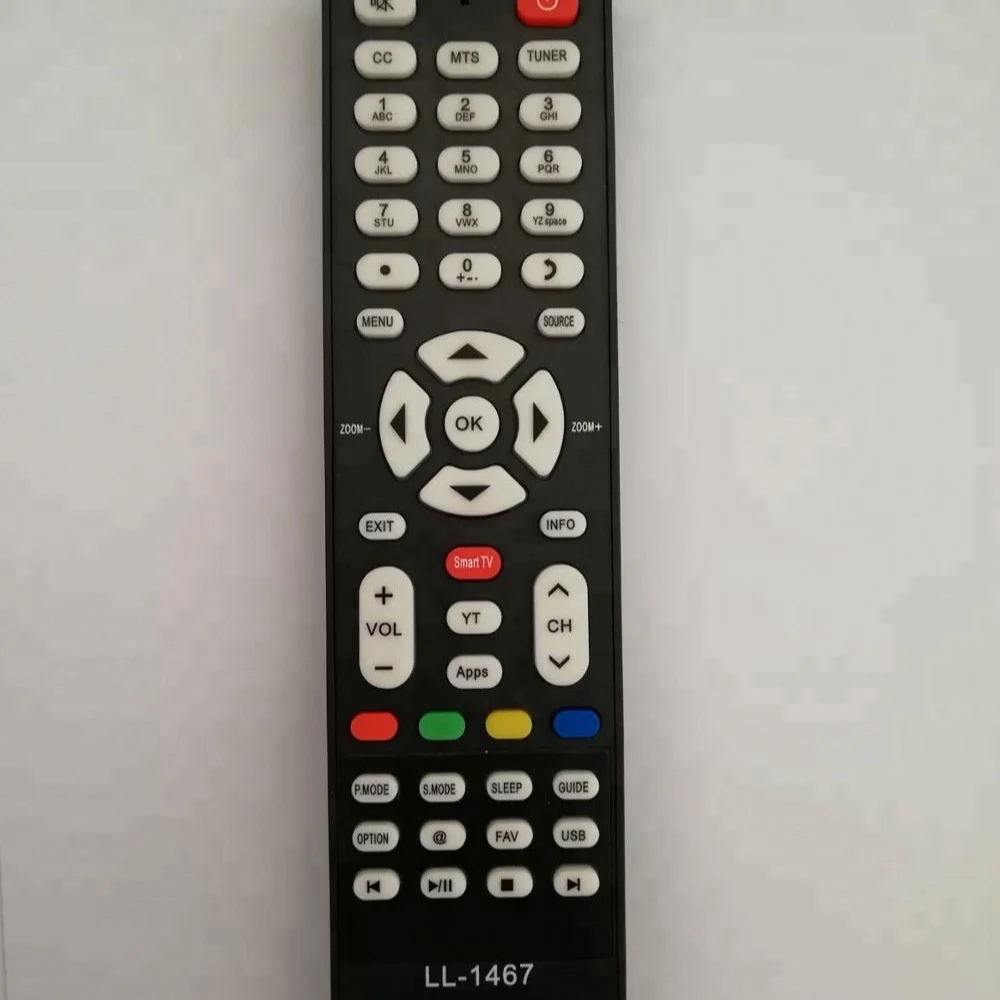 
LL-1208 REMOTE CONTROL,CHEAP PRICE WITH HIGH QUALITY 
