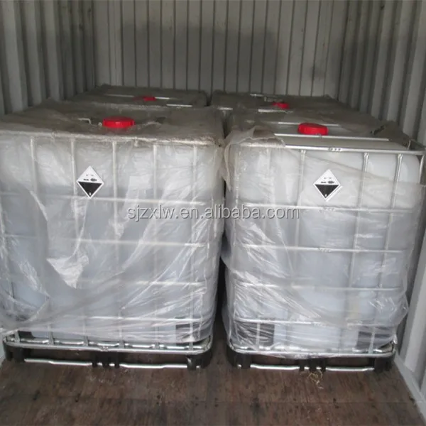 
(ISO)msds sodium hypochlorite 
