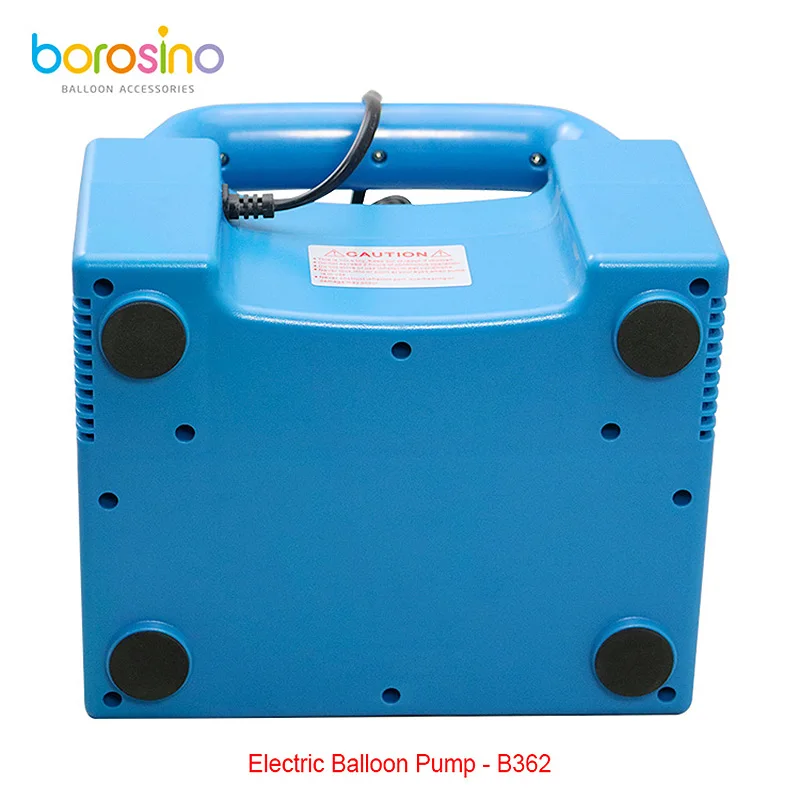 B362 Cheap Price balloon pump price