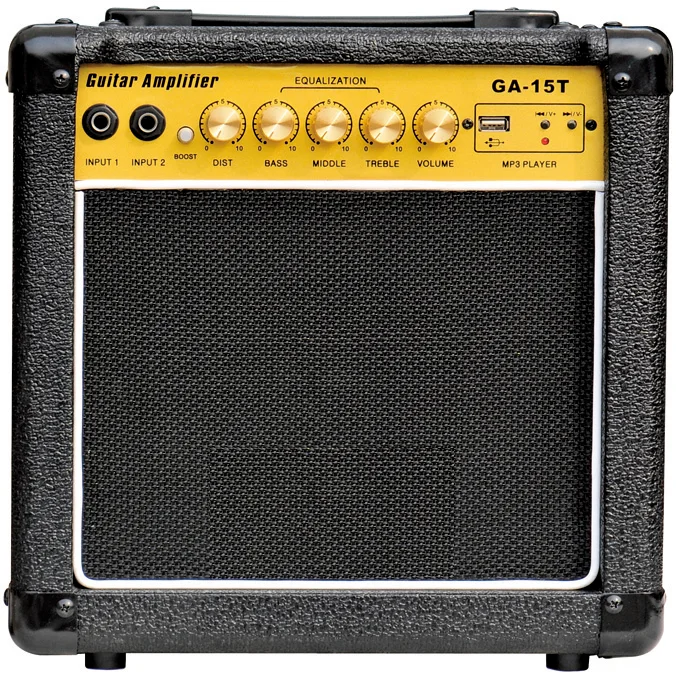 88 keys roll up keyboard electronic piano