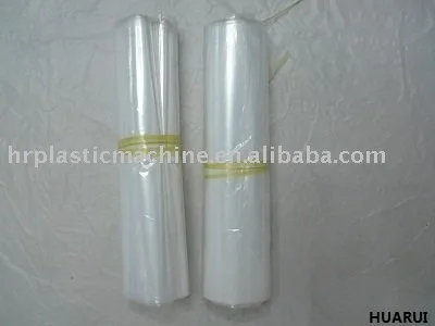 HDPE/LDPE/LLDPE Plastic Film Blowing Machine/film making machines