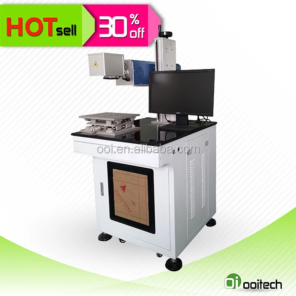 Ooitech текст лазерного гравировального станка на СВЕТОДИОДНЫЕ лампы
