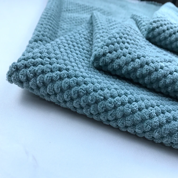China Supplier High Quality corduroy fabric australia 8 wale corduroy fabric