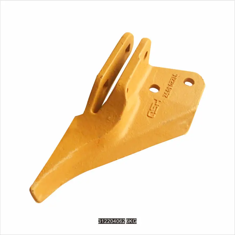 center and corner tip:312204052 for backhoe loaders 97,828,95R1,98A1,WB93R