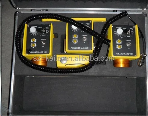 Одна коробка OEM Moba, электрические детали, датчик класса G176, датчик наклона S276