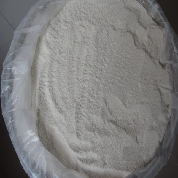 
High Density Industry Grade DAC 85%Min Chitosan Fertilizer 
