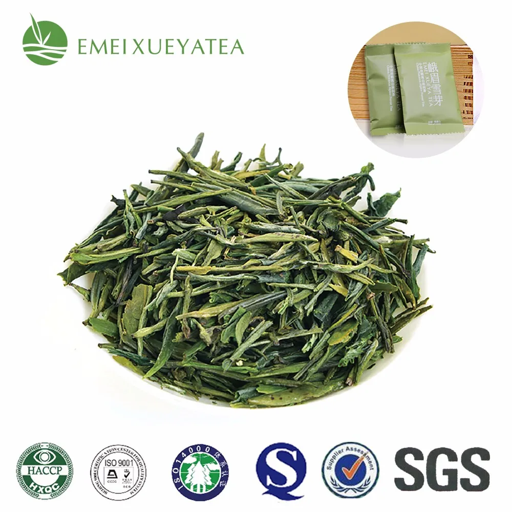 Flavorful and Premium dropship diet tips for fast weight loss herbal energy drinks