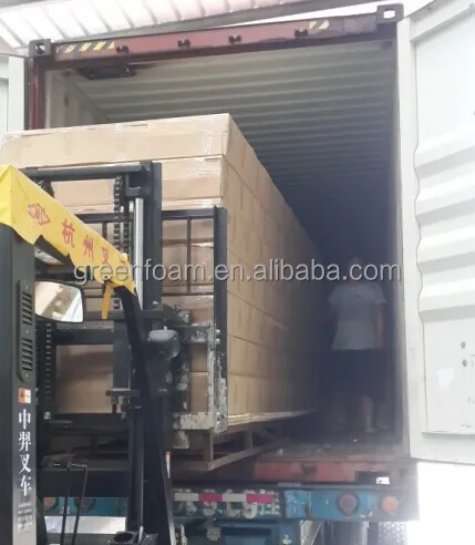 Hot Selling PUR/PIR Foam Pre-insulated Duct