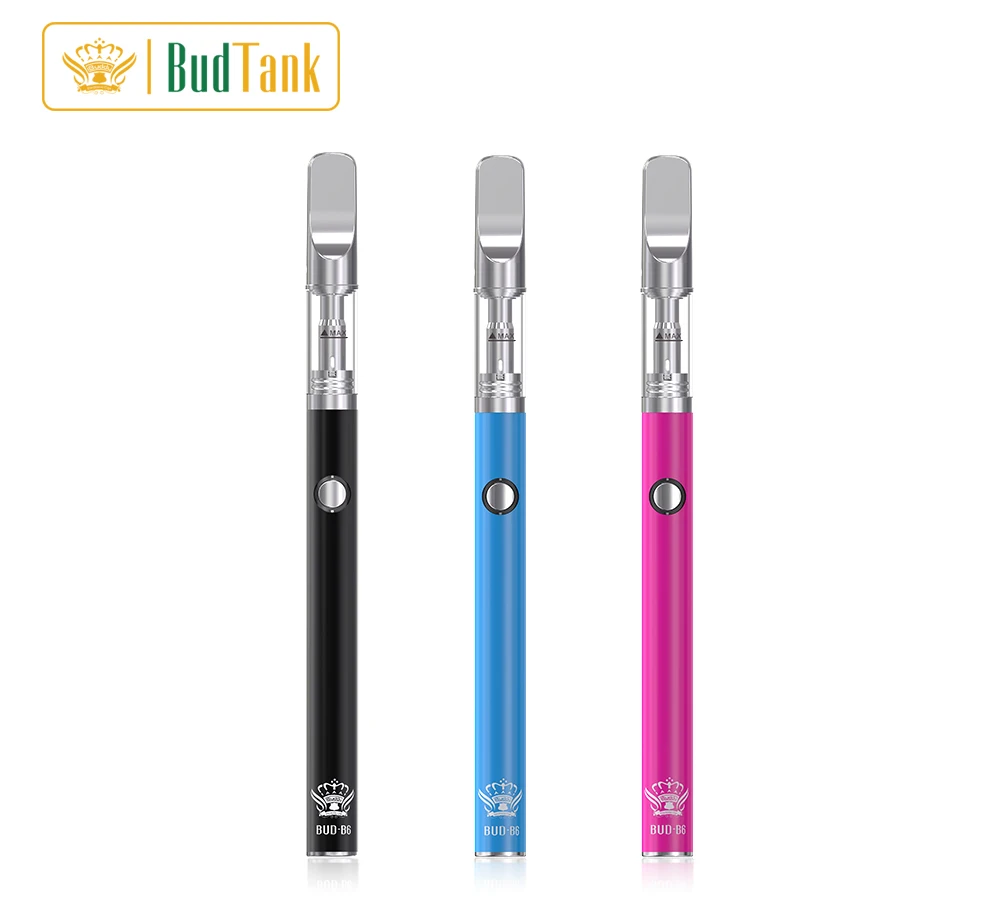 China Shenzhen 350mAh B6+V6 Electronic Cigarette Dubai Prices