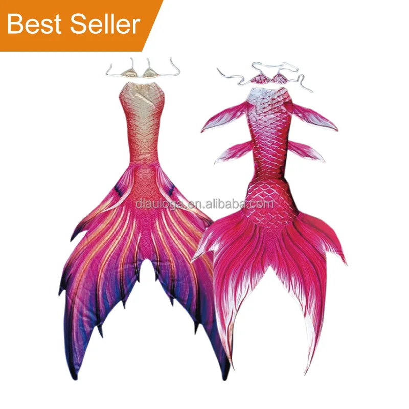 Premium bathing suits fat women bikini swimwear for Amazon sales