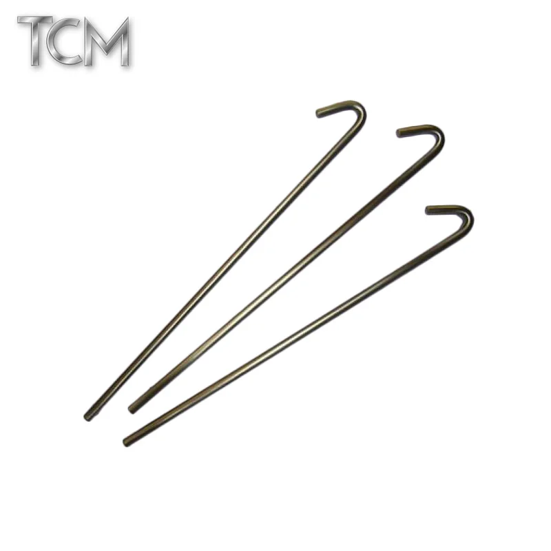 Buy china products dependable performance celling suspended hanger wire for suspended ceiling