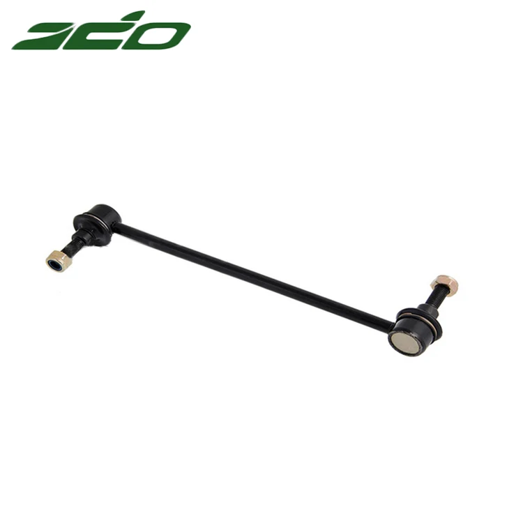 ZDO Manufacturer Universal Accessories Stabilizer Link For NISSAN/RENAULT CUBE/MARCH/VERSA/CLIO/TIIDA