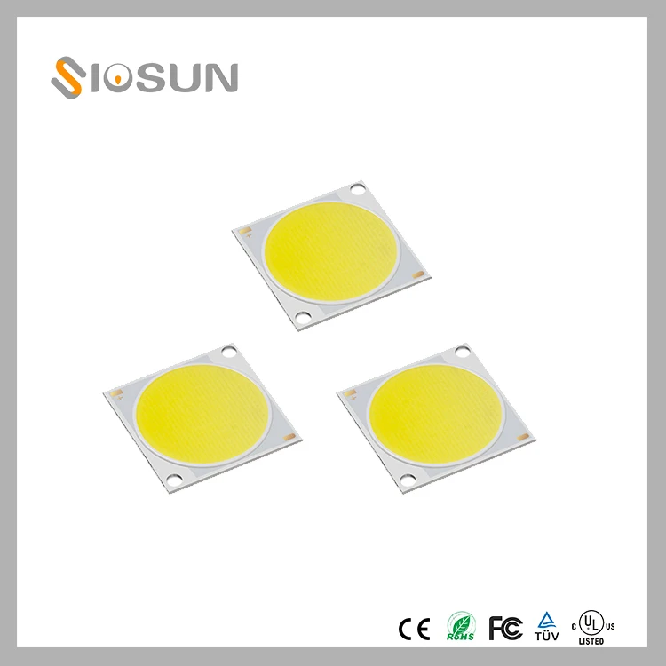 Citizen CLU048-1818C4 привело чип 2700 К-5700 К в наличии