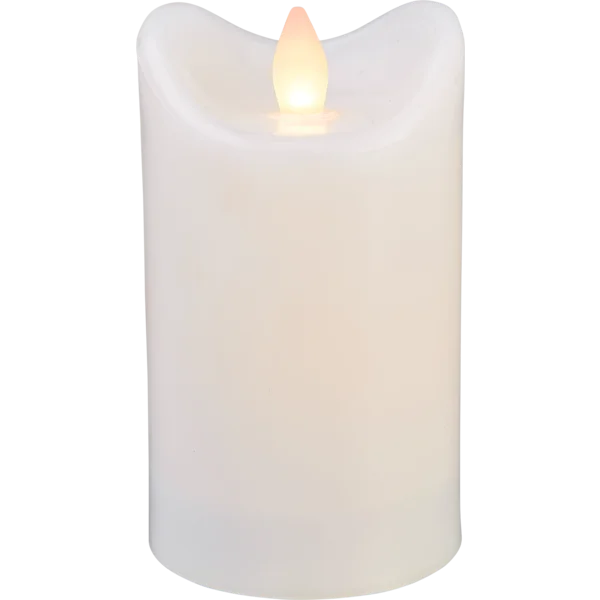 Popular Holiday Night Light C6 E10 LED Bridge Lamp Christmas Candle Bulb With CE RHOS