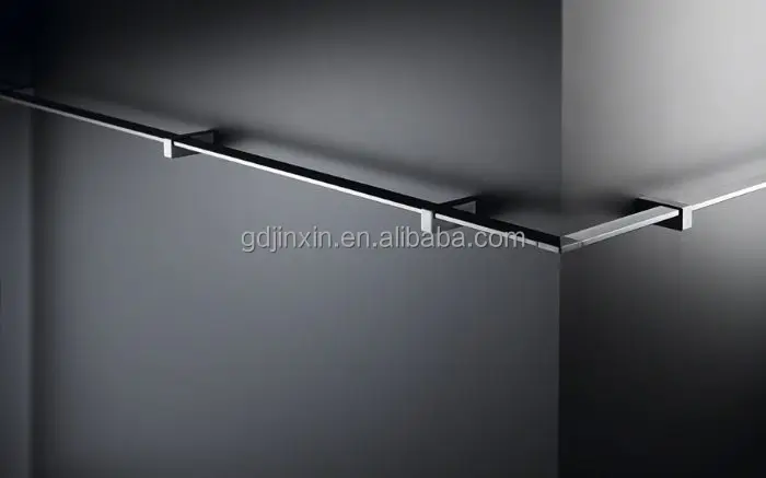 
Stainless Steel Toilet Grab Bar Grab Rail Hand Rail 